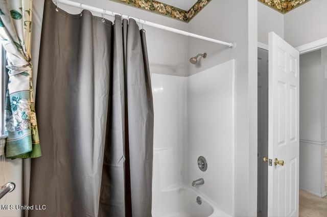 883 Alawai Avenue, Diamondhead, MS 39525