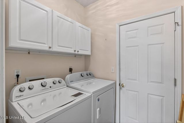 883 Alawai Avenue, Diamondhead, MS 39525