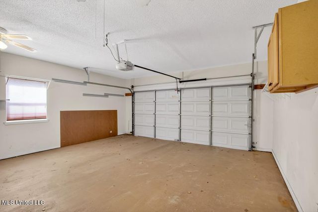 883 Alawai Avenue, Diamondhead, MS 39525