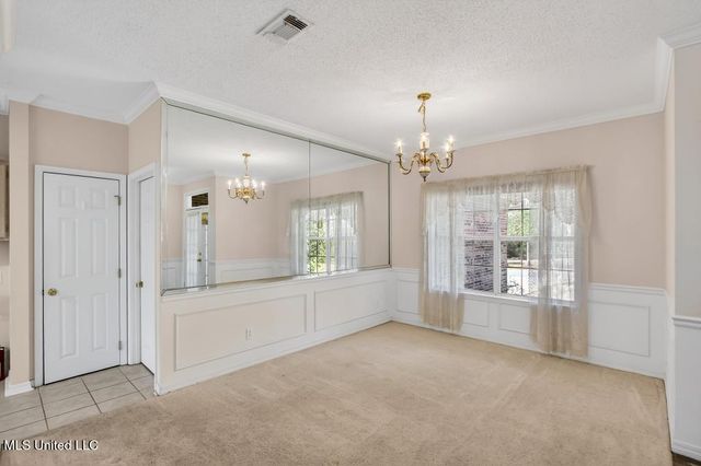 883 Alawai Avenue, Diamondhead, MS 39525