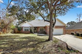 883 Alawai Avenue, Diamondhead, MS 39525