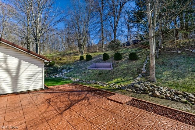 616 N James Street, East Palestine, OH 44413