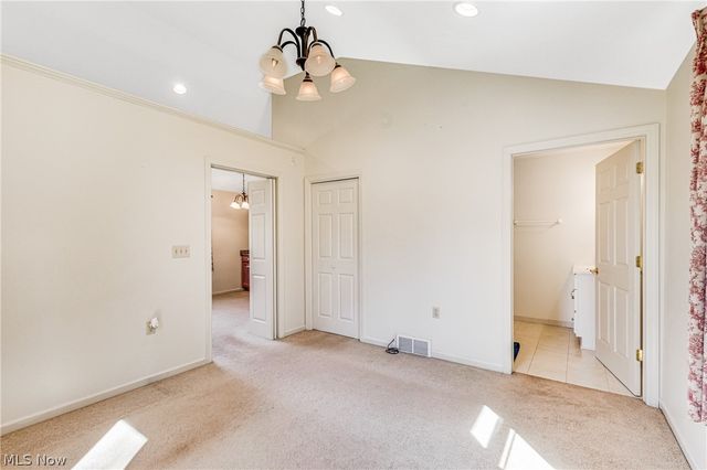 616 N James Street, East Palestine, OH 44413