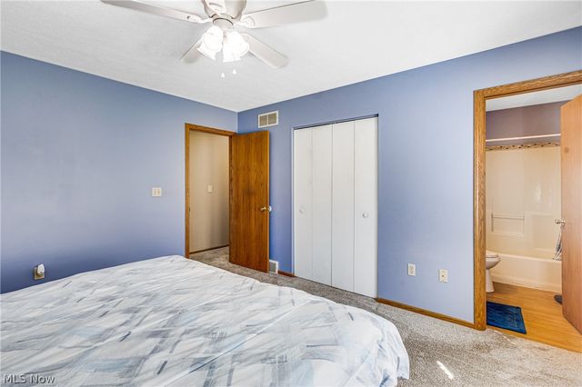 616 N James Street, East Palestine, OH 44413