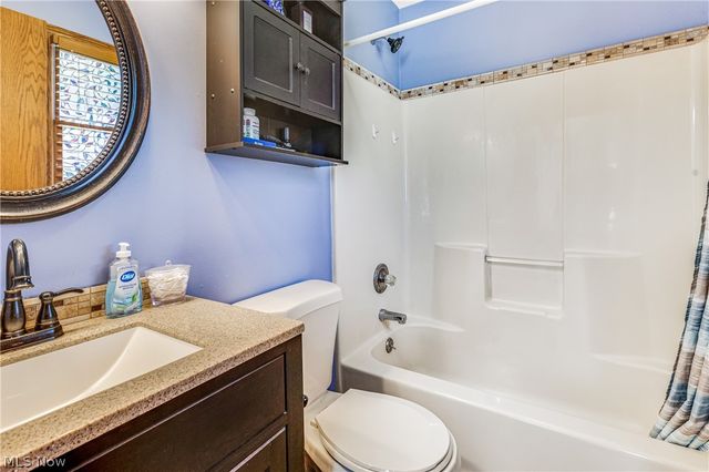 616 N James Street, East Palestine, OH 44413