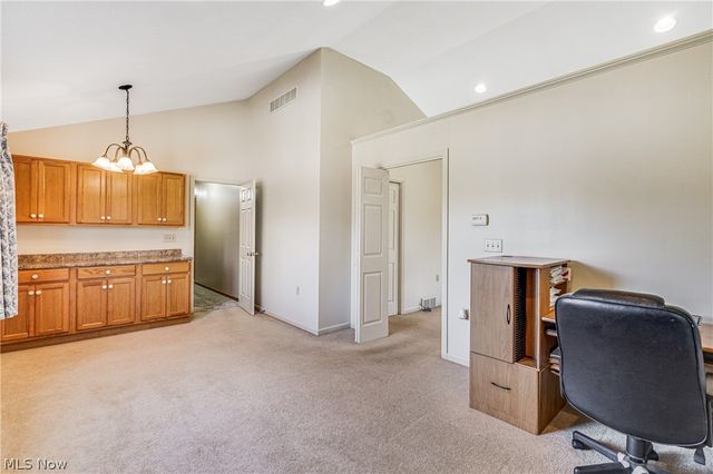616 N James Street, East Palestine, OH 44413