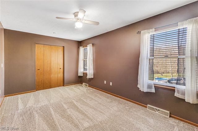 616 N James Street, East Palestine, OH 44413