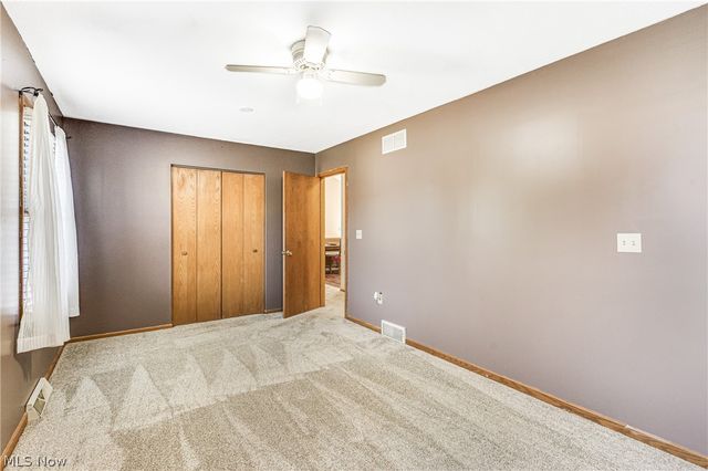 616 N James Street, East Palestine, OH 44413