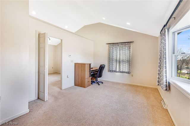 616 N James Street, East Palestine, OH 44413