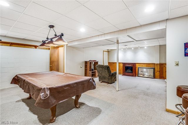 616 N James Street, East Palestine, OH 44413