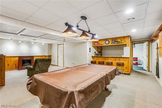 616 N James Street, East Palestine, OH 44413