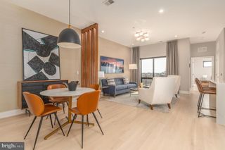 701 SWANN AVE #606, Alexandria, VA 22301