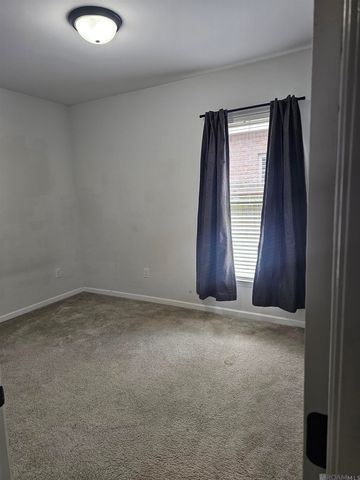 7961 Brown Hickory Ave, Baton Rouge, LA 70820