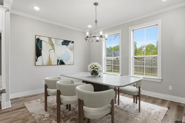 109 Hay Meadow Dr, Winona, TX 75792