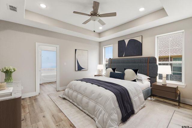 109 Hay Meadow Dr, Winona, TX 75792