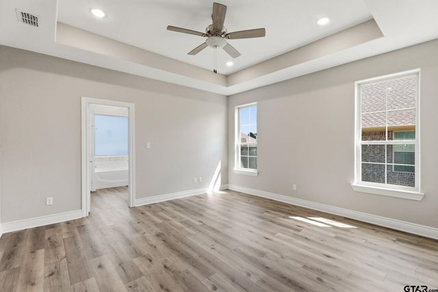 109 Hay Meadow Dr, Winona, TX 75792