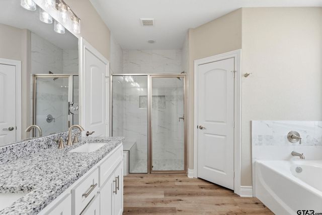 109 Hay Meadow Dr, Winona, TX 75792