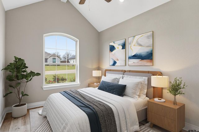 109 Hay Meadow Dr, Winona, TX 75792