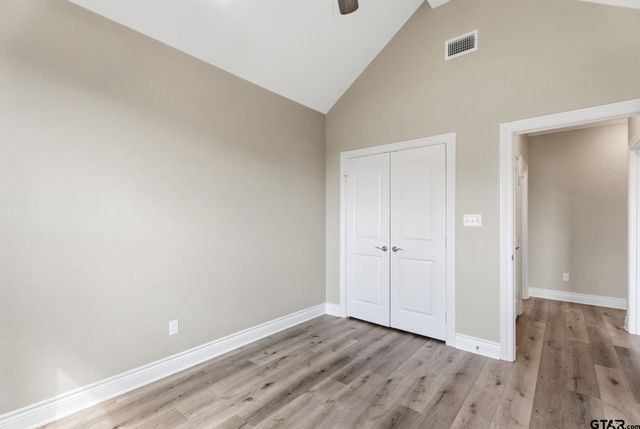 109 Hay Meadow Dr, Winona, TX 75792