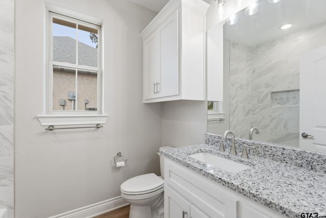 109 Hay Meadow Dr, Winona, TX 75792