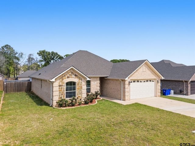 109 Hay Meadow Dr, Winona, TX 75792