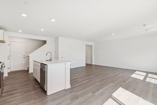 3533 Richardson Circle, Yorkville, IL 60560