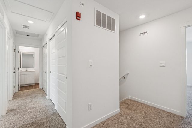 3533 Richardson Circle, Yorkville, IL 60560