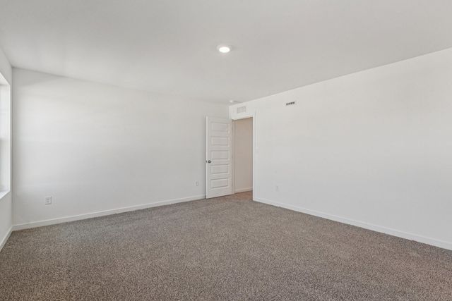 3533 Richardson Circle, Yorkville, IL 60560