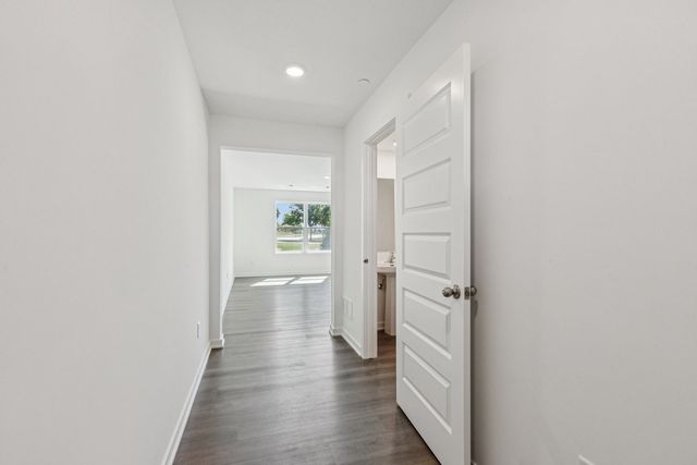 3533 Richardson Circle, Yorkville, IL 60560