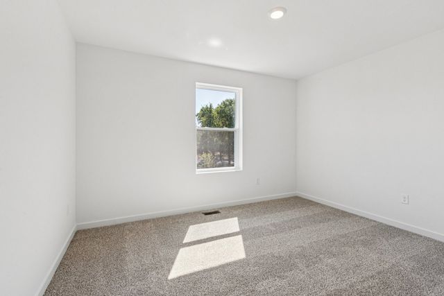 3533 Richardson Circle, Yorkville, IL 60560