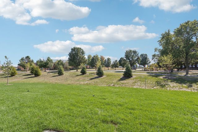 3533 Richardson Circle, Yorkville, IL 60560