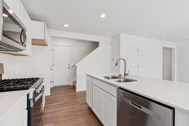 3533 Richardson Circle, Yorkville, IL 60560