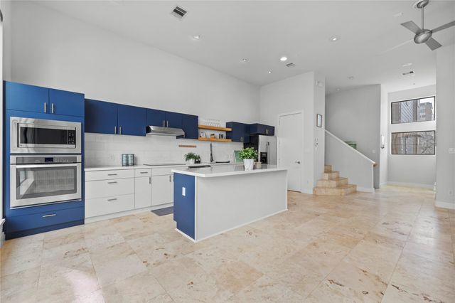 2417 Charleston Street, Houston, TX 77021