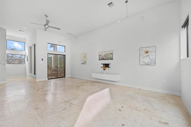 2417 Charleston Street, Houston, TX 77021