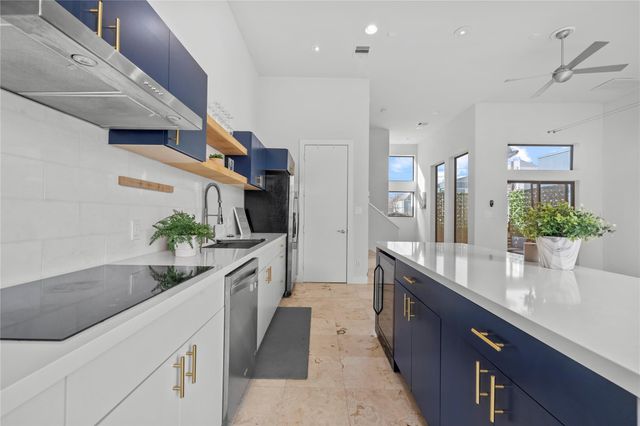 2417 Charleston Street, Houston, TX 77021