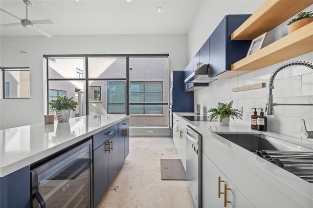 2417 Charleston Street, Houston, TX 77021