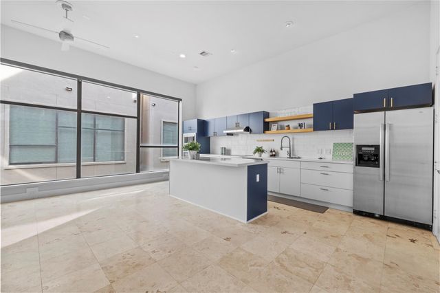 2417 Charleston Street, Houston, TX 77021