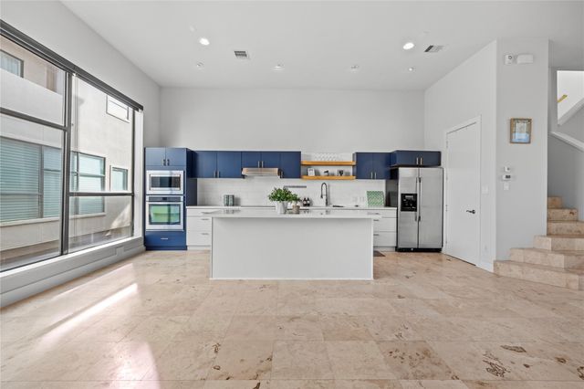 2417 Charleston Street, Houston, TX 77021