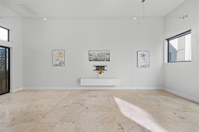 2417 Charleston Street, Houston, TX 77021