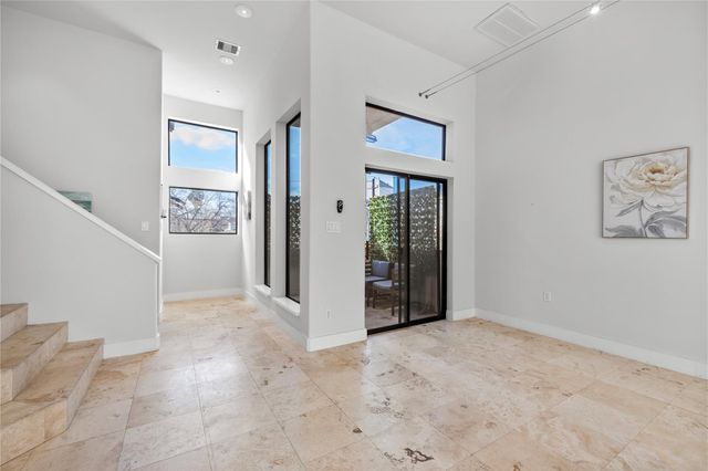 2417 Charleston Street, Houston, TX 77021