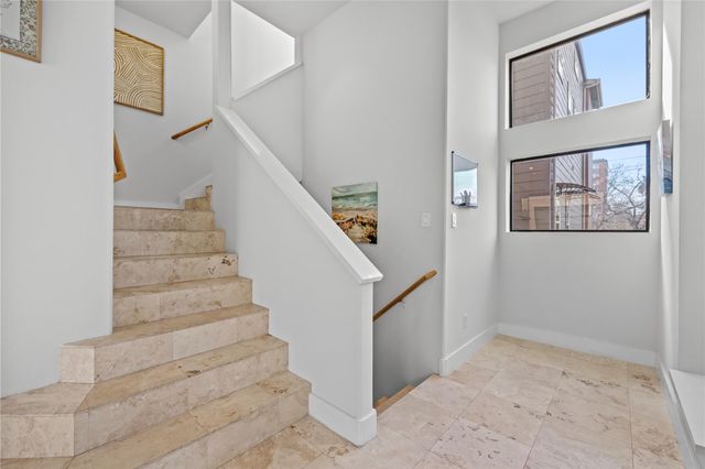 2417 Charleston Street, Houston, TX 77021