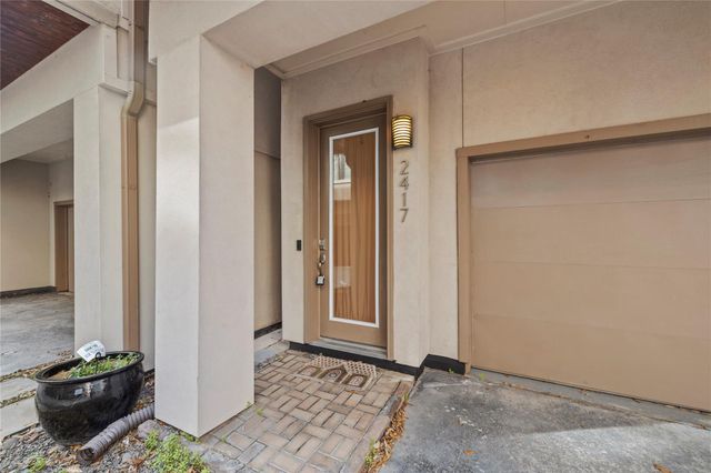 2417 Charleston Street, Houston, TX 77021