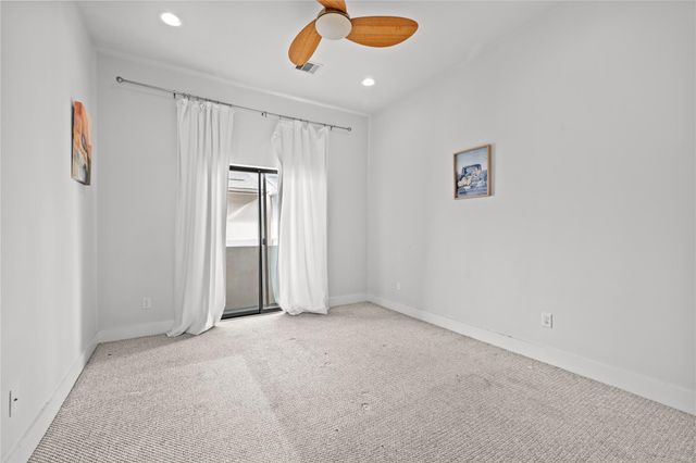 2417 Charleston Street, Houston, TX 77021