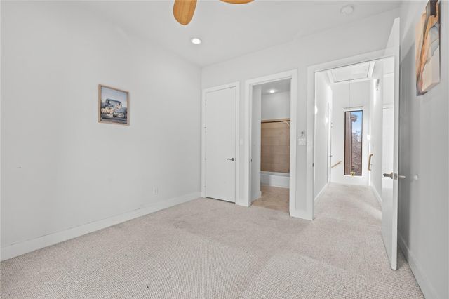 2417 Charleston Street, Houston, TX 77021