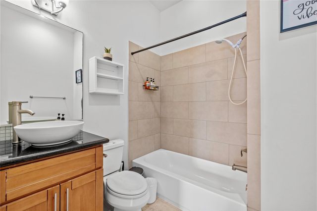 2417 Charleston Street, Houston, TX 77021