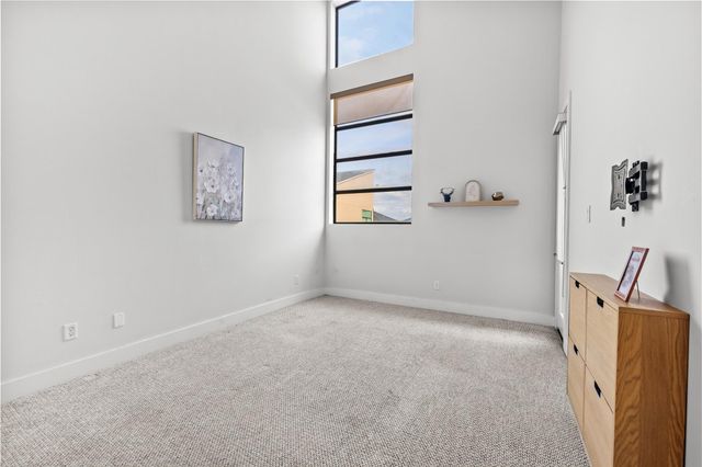 2417 Charleston Street, Houston, TX 77021