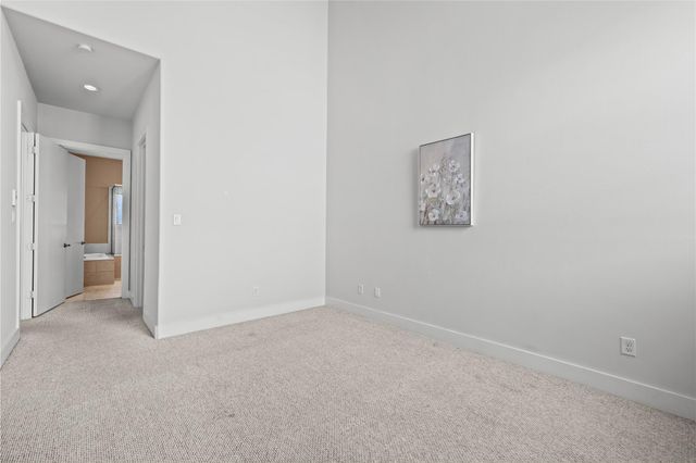 2417 Charleston Street, Houston, TX 77021