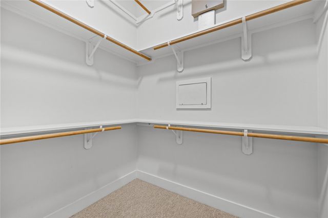 2417 Charleston Street, Houston, TX 77021