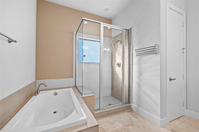 2417 Charleston Street, Houston, TX 77021