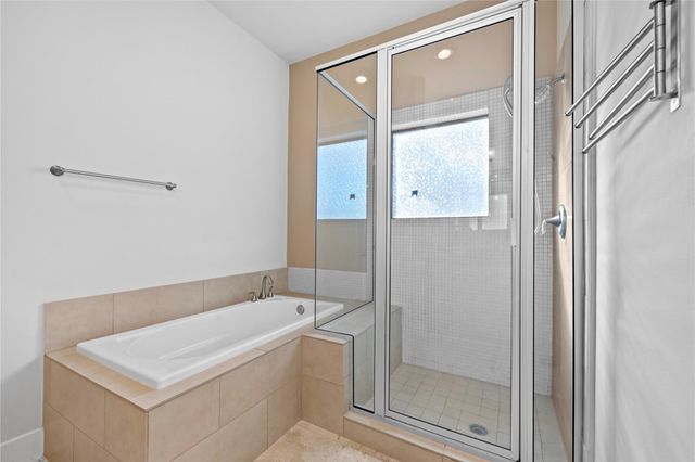 2417 Charleston Street, Houston, TX 77021